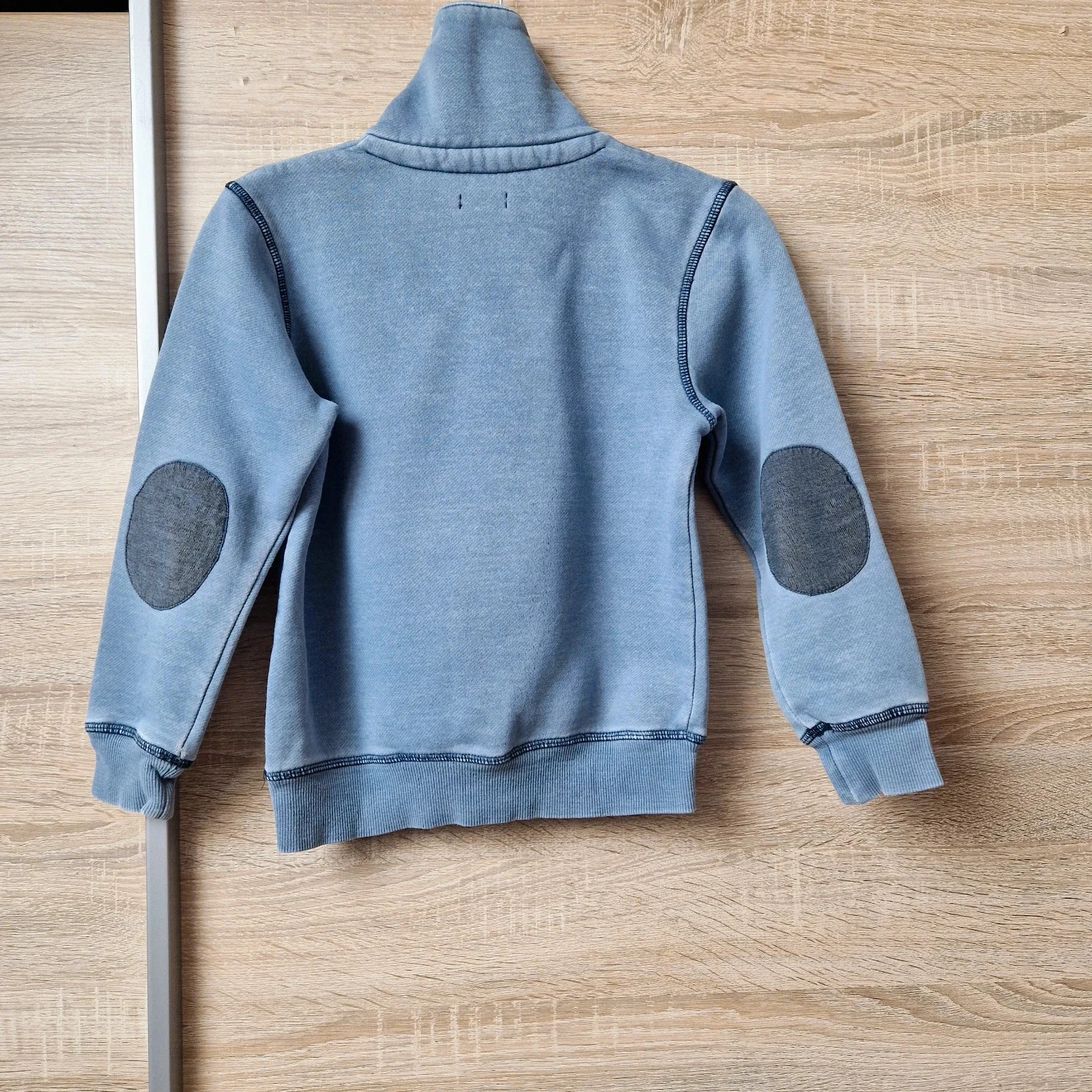 Sudadera de invierno – photo 2